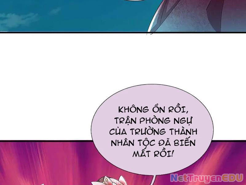 Tôi Có Thể Nuốt Chửng Vạn Vật Chapter 80 - 43