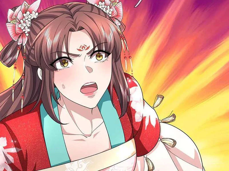 Tôi Có Thể Nuốt Chửng Vạn Vật Chapter 80 - 44