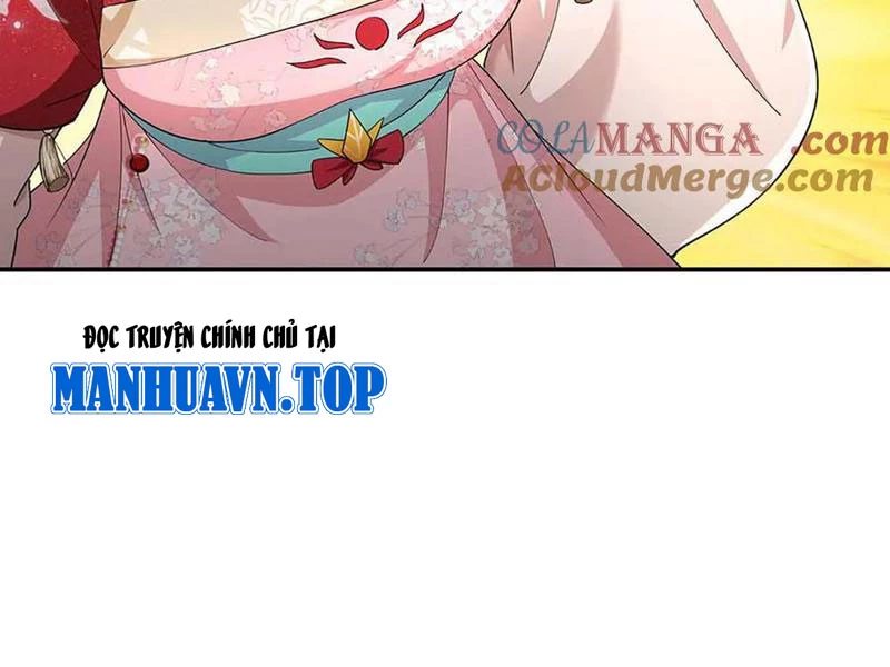 Tôi Có Thể Nuốt Chửng Vạn Vật Chapter 80 - 45