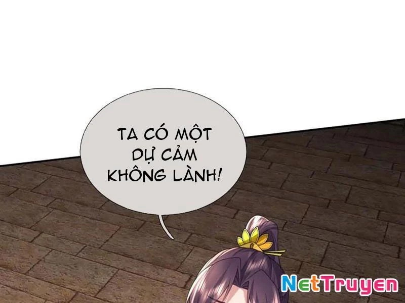 Tôi Có Thể Nuốt Chửng Vạn Vật Chapter 80 - 46