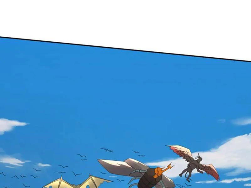 Tôi Có Thể Nuốt Chửng Vạn Vật Chapter 80 - 48