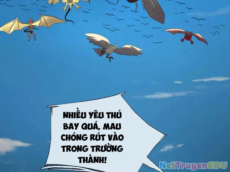 Tôi Có Thể Nuốt Chửng Vạn Vật Chapter 80 - 49