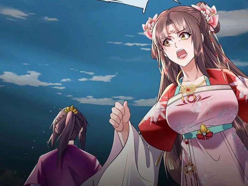 Tôi Có Thể Nuốt Chửng Vạn Vật Chapter 80 - 50