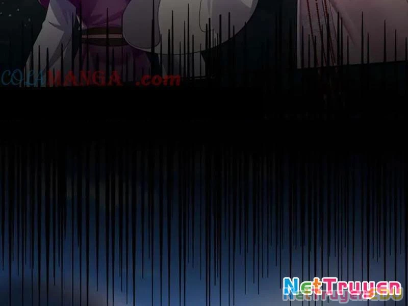 Tôi Có Thể Nuốt Chửng Vạn Vật Chapter 80 - 51