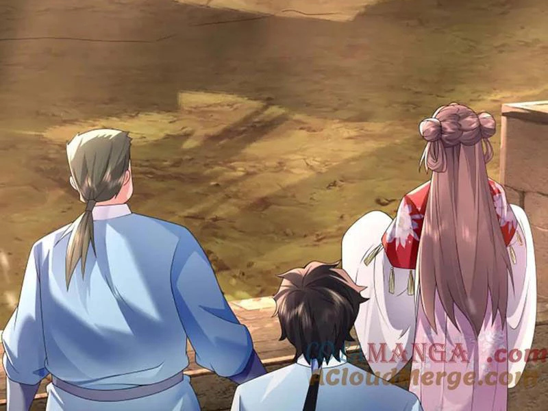 Tôi Có Thể Nuốt Chửng Vạn Vật Chapter 80 - 54
