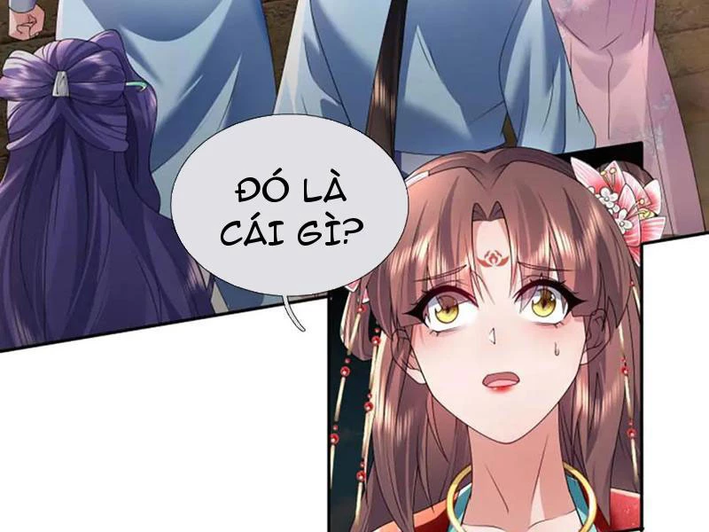Tôi Có Thể Nuốt Chửng Vạn Vật Chapter 80 - 55