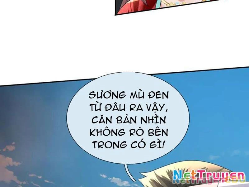 Tôi Có Thể Nuốt Chửng Vạn Vật Chapter 80 - 56