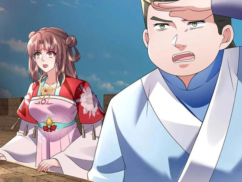 Tôi Có Thể Nuốt Chửng Vạn Vật Chapter 80 - 57