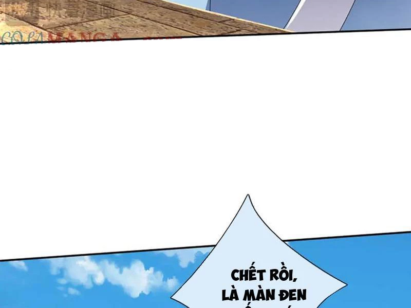 Tôi Có Thể Nuốt Chửng Vạn Vật Chapter 80 - 58