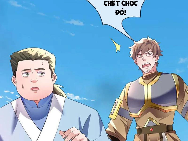 Tôi Có Thể Nuốt Chửng Vạn Vật Chapter 80 - 59