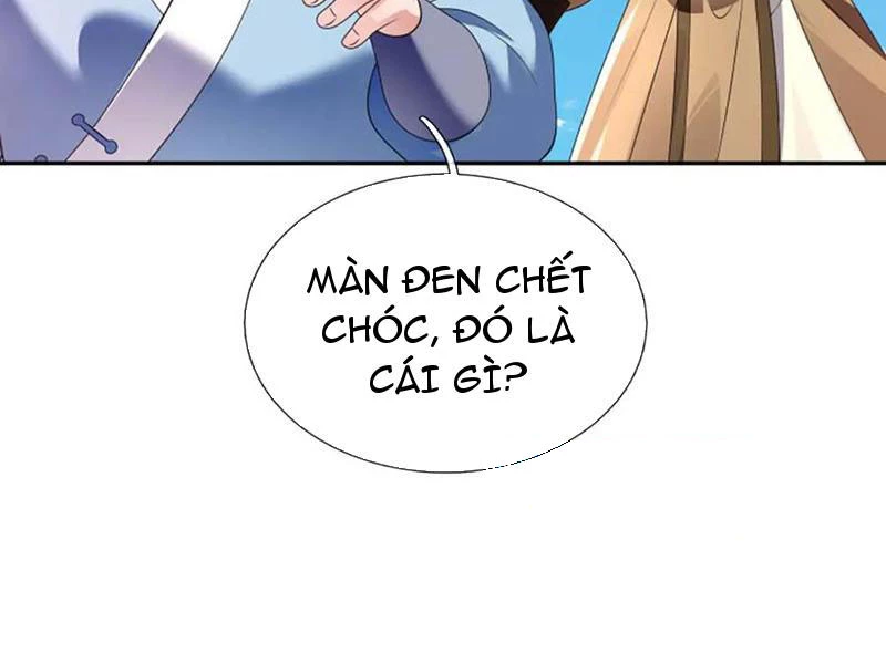 Tôi Có Thể Nuốt Chửng Vạn Vật Chapter 80 - 60
