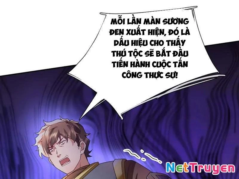 Tôi Có Thể Nuốt Chửng Vạn Vật Chapter 80 - 61