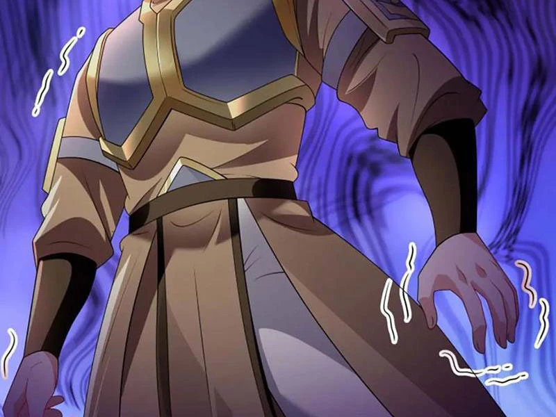 Tôi Có Thể Nuốt Chửng Vạn Vật Chapter 80 - 62