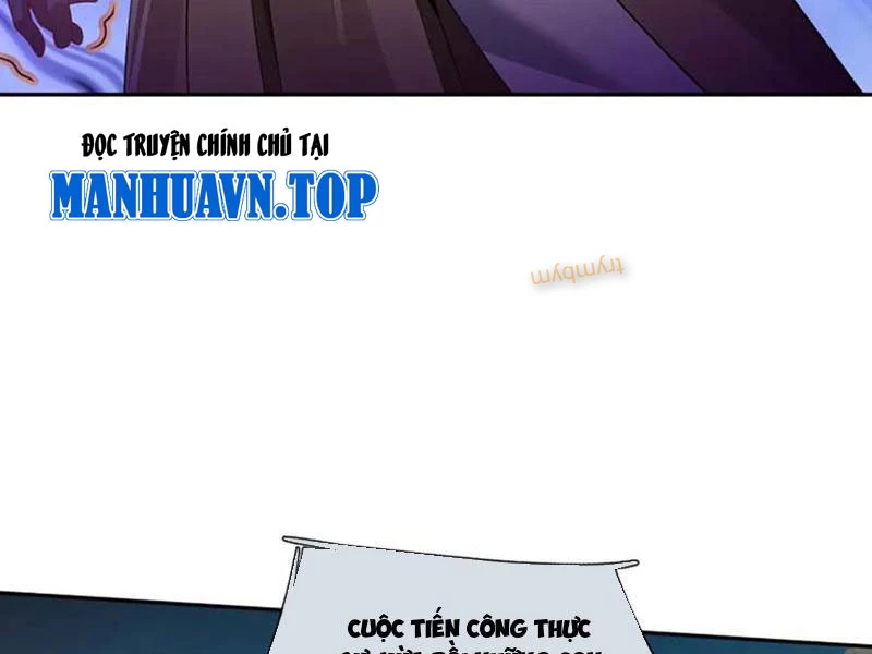 Tôi Có Thể Nuốt Chửng Vạn Vật Chapter 80 - 63