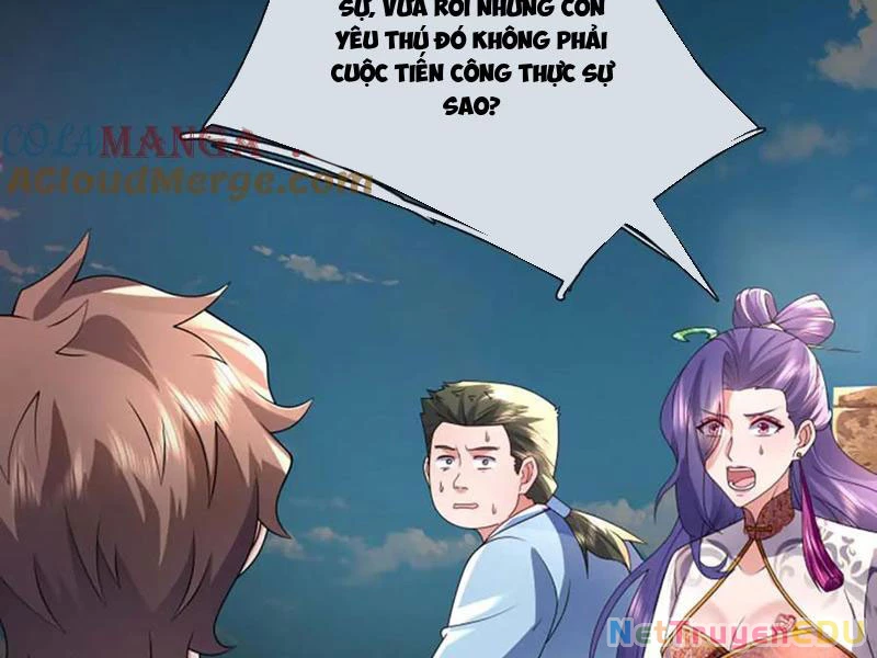 Tôi Có Thể Nuốt Chửng Vạn Vật Chapter 80 - 64