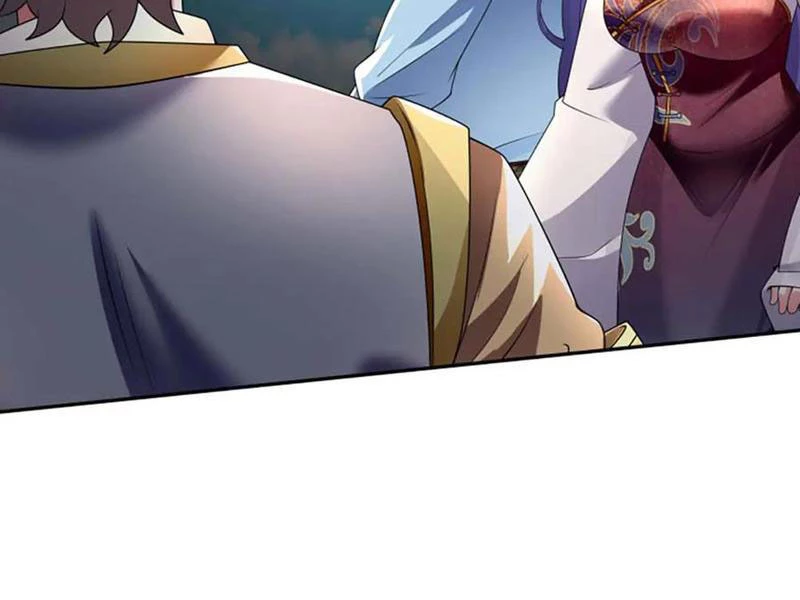 Tôi Có Thể Nuốt Chửng Vạn Vật Chapter 80 - 65