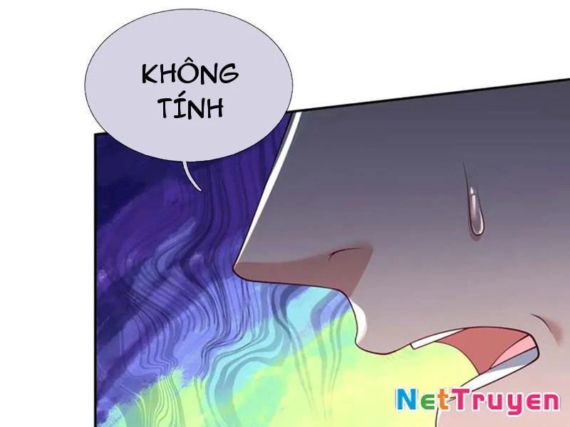 Tôi Có Thể Nuốt Chửng Vạn Vật Chapter 80 - 66