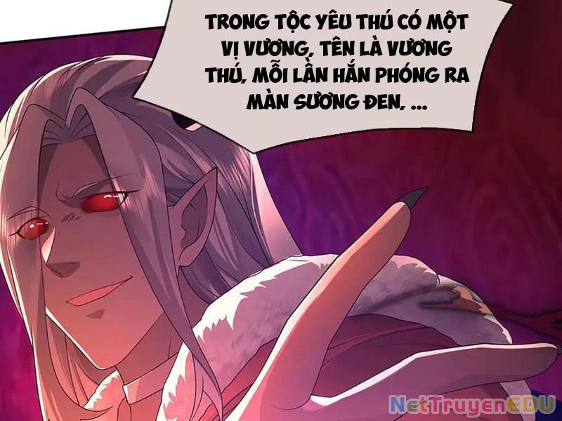 Tôi Có Thể Nuốt Chửng Vạn Vật Chapter 80 - 68
