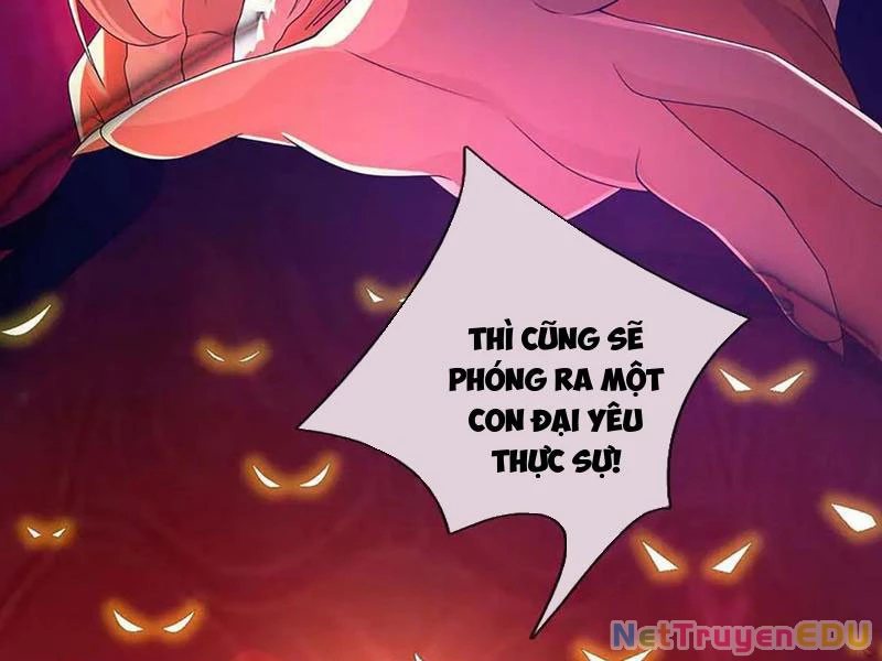Tôi Có Thể Nuốt Chửng Vạn Vật Chapter 80 - 69