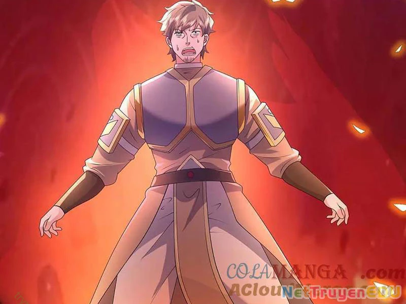 Tôi Có Thể Nuốt Chửng Vạn Vật Chapter 80 - 70
