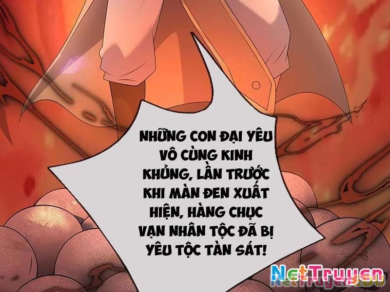 Tôi Có Thể Nuốt Chửng Vạn Vật Chapter 80 - 71