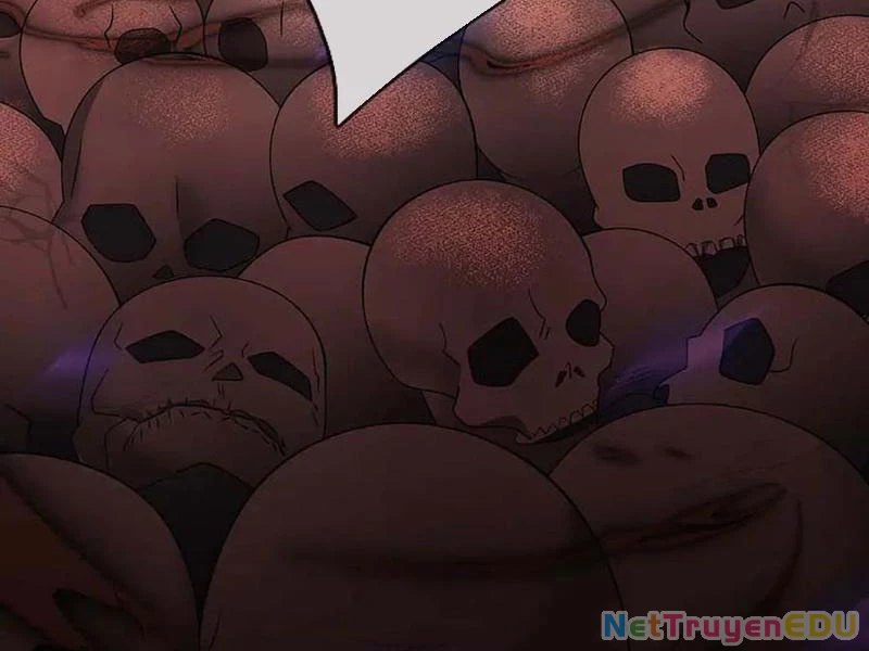 Tôi Có Thể Nuốt Chửng Vạn Vật Chapter 80 - 72