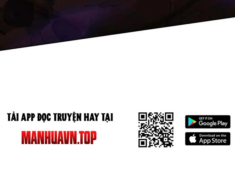 Tôi Có Thể Nuốt Chửng Vạn Vật Chapter 80 - 73