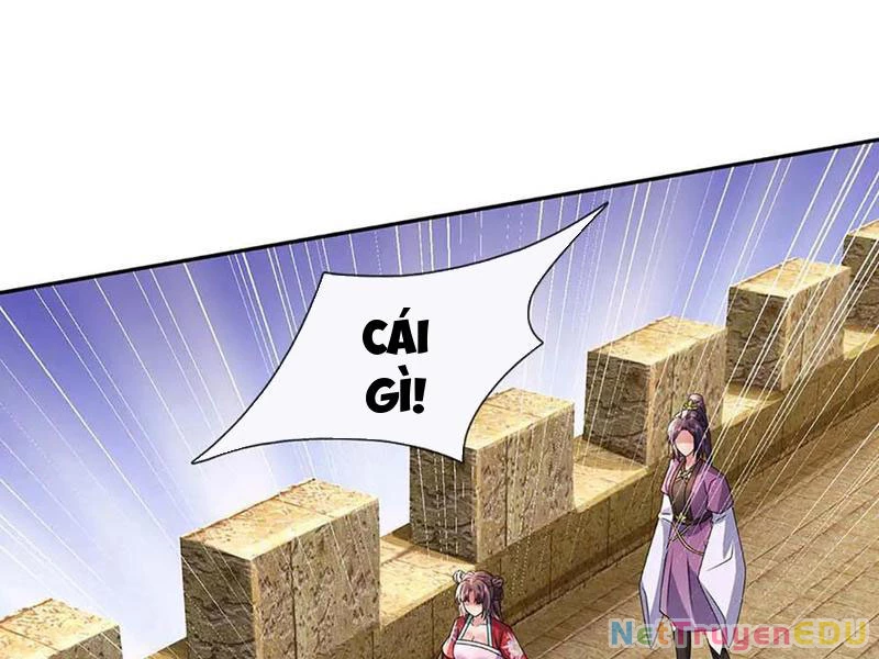 Tôi Có Thể Nuốt Chửng Vạn Vật Chapter 80 - 74
