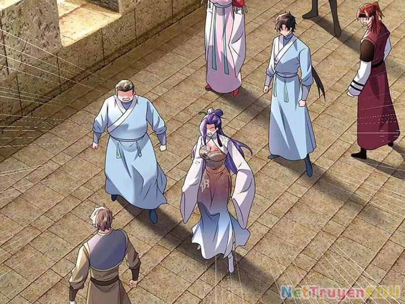 Tôi Có Thể Nuốt Chửng Vạn Vật Chapter 80 - 75