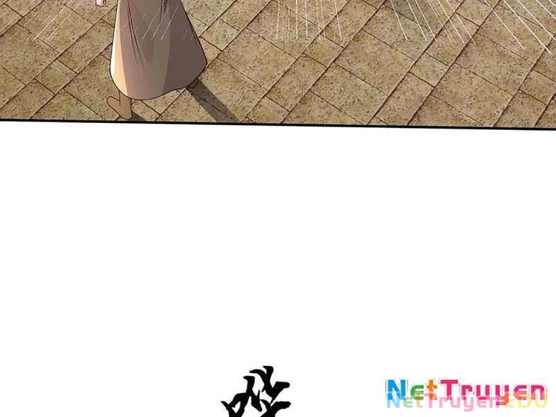 Tôi Có Thể Nuốt Chửng Vạn Vật Chapter 80 - 76