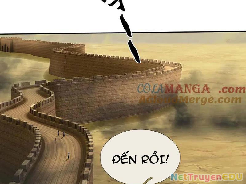 Tôi Có Thể Nuốt Chửng Vạn Vật Chapter 80 - 77