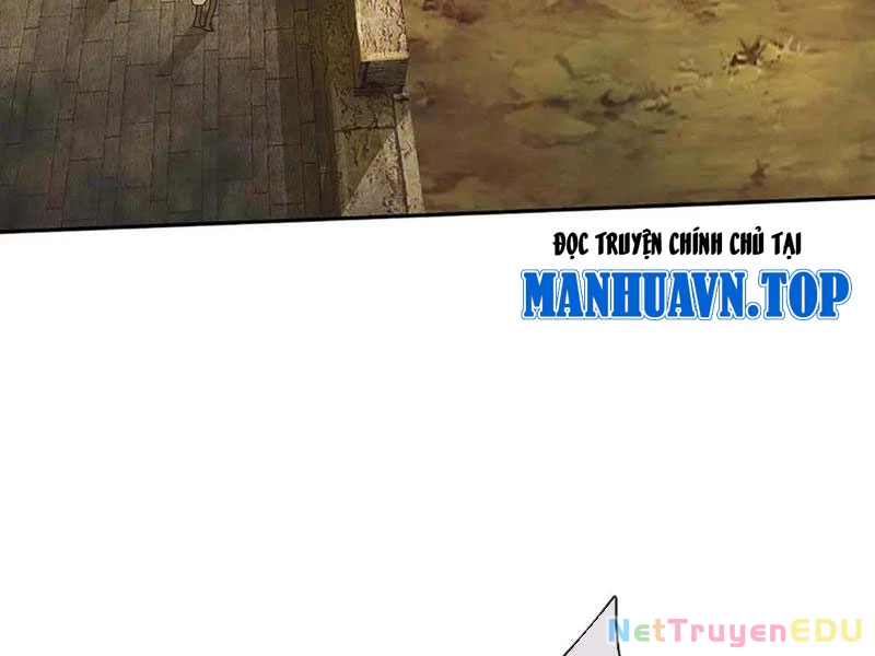 Tôi Có Thể Nuốt Chửng Vạn Vật Chapter 80 - 79