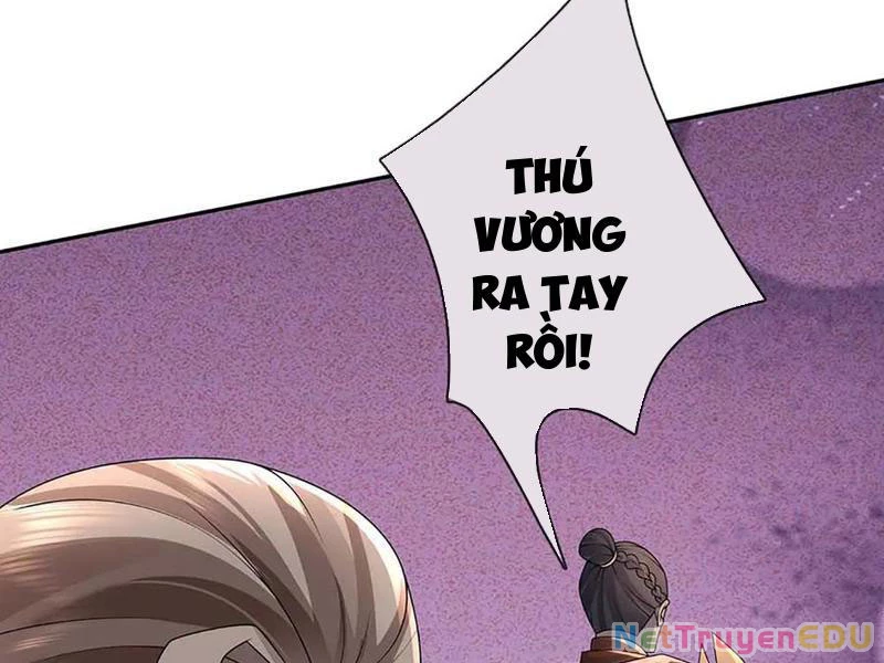 Tôi Có Thể Nuốt Chửng Vạn Vật Chapter 80 - 80