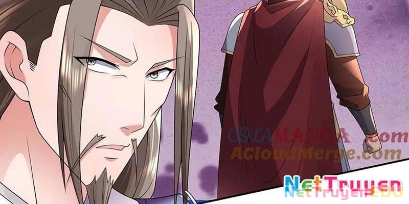 Tôi Có Thể Nuốt Chửng Vạn Vật Chapter 80 - 81