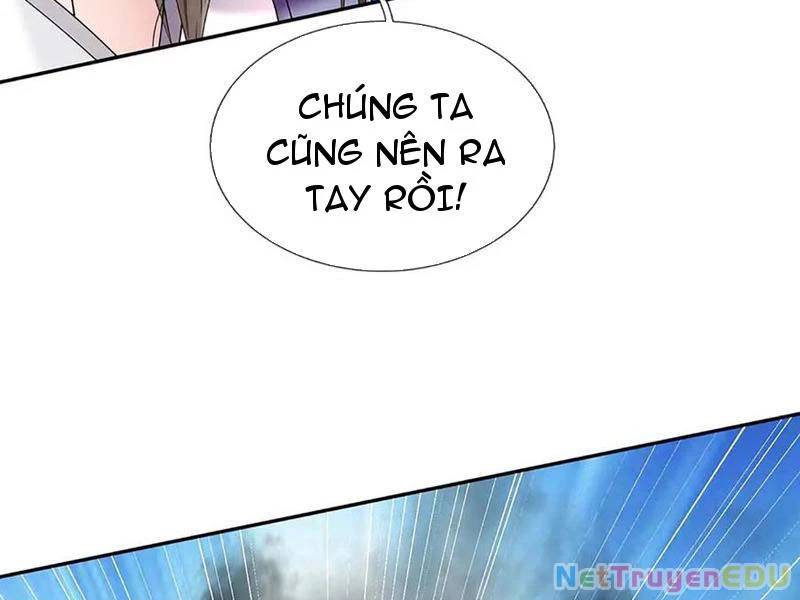 Tôi Có Thể Nuốt Chửng Vạn Vật Chapter 80 - 82