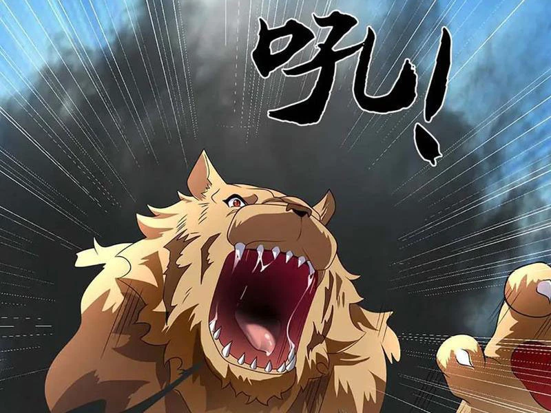 Tôi Có Thể Nuốt Chửng Vạn Vật Chapter 80 - 83