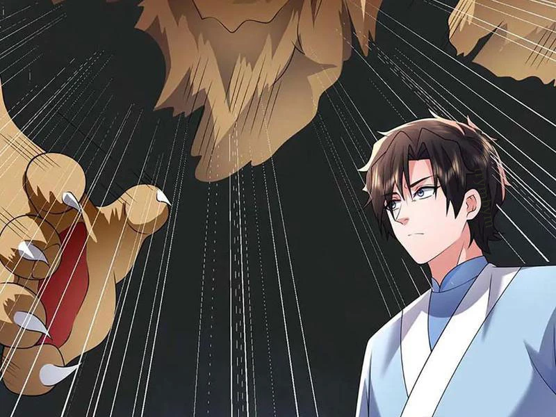 Tôi Có Thể Nuốt Chửng Vạn Vật Chapter 80 - 84