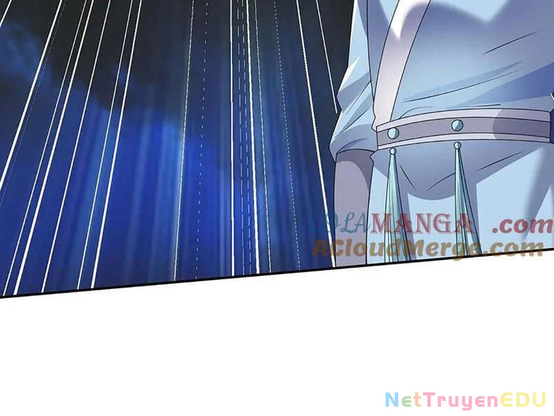 Tôi Có Thể Nuốt Chửng Vạn Vật Chapter 80 - 85