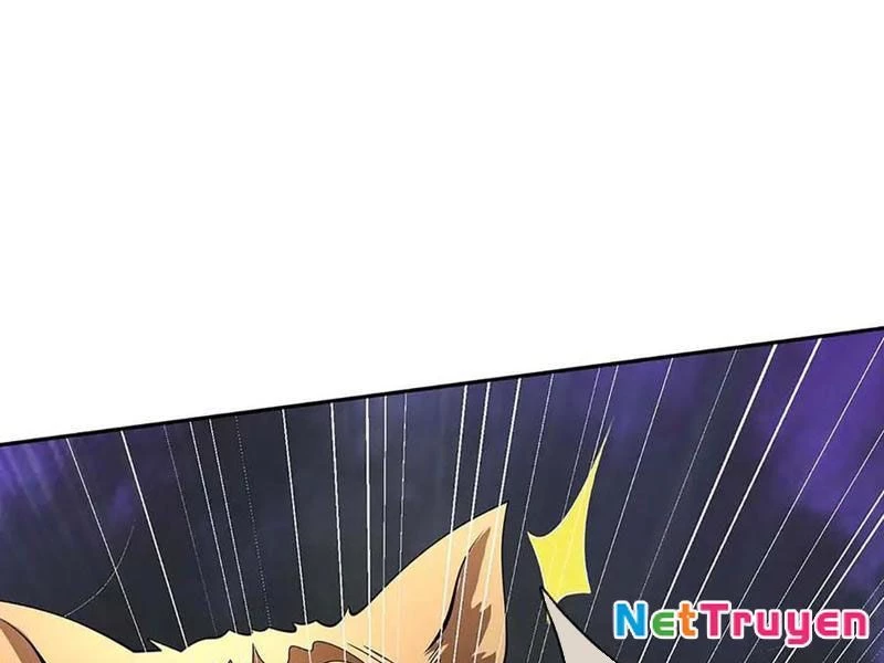 Tôi Có Thể Nuốt Chửng Vạn Vật Chapter 80 - 86