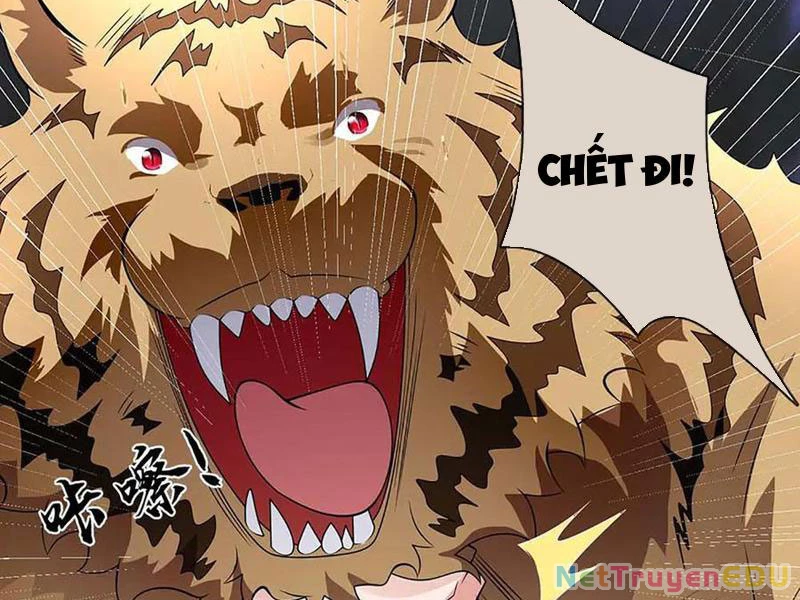 Tôi Có Thể Nuốt Chửng Vạn Vật Chapter 80 - 87
