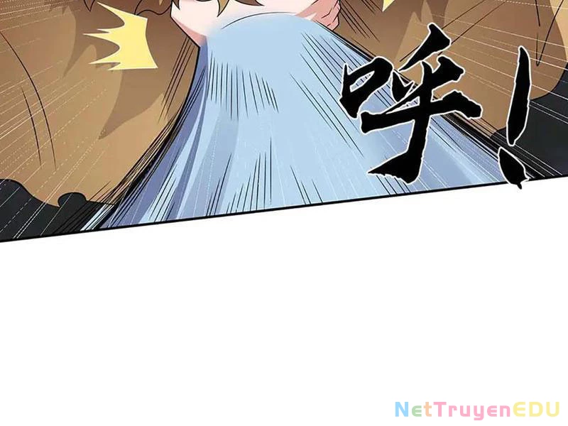 Tôi Có Thể Nuốt Chửng Vạn Vật Chapter 80 - 88