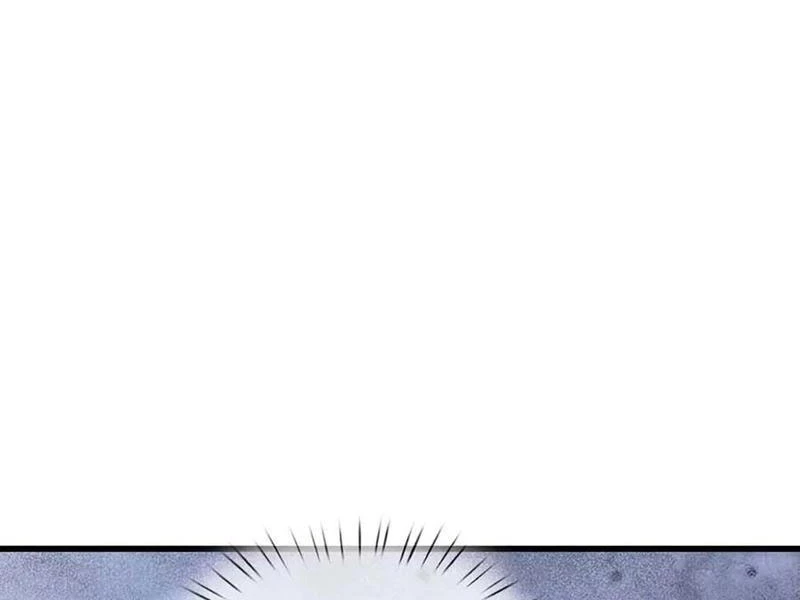Tôi Có Thể Nuốt Chửng Vạn Vật Chapter 80 - 89