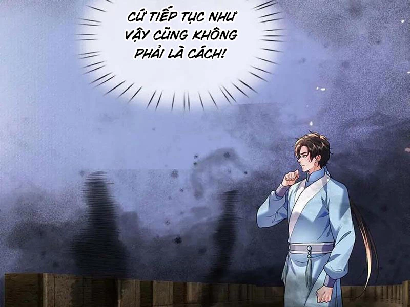 Tôi Có Thể Nuốt Chửng Vạn Vật Chapter 80 - 90