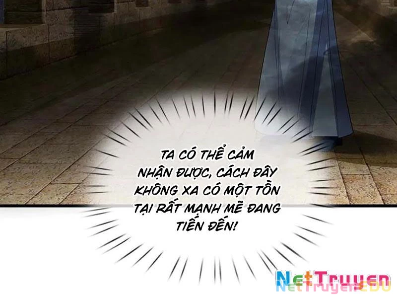 Tôi Có Thể Nuốt Chửng Vạn Vật Chapter 80 - 91