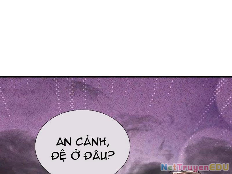 Tôi Có Thể Nuốt Chửng Vạn Vật Chapter 80 - 92