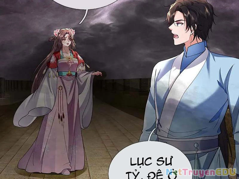 Tôi Có Thể Nuốt Chửng Vạn Vật Chapter 80 - 93