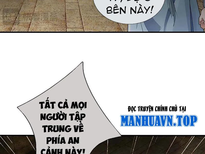Tôi Có Thể Nuốt Chửng Vạn Vật Chapter 80 - 94