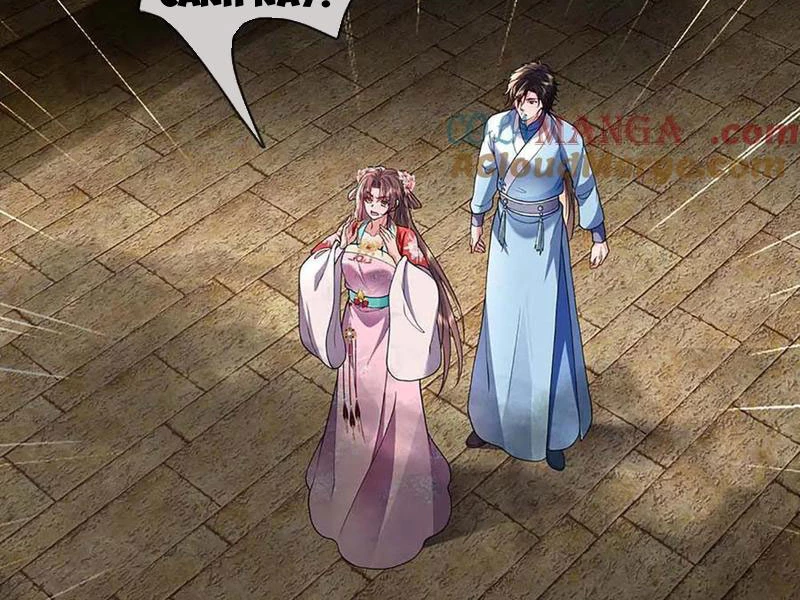 Tôi Có Thể Nuốt Chửng Vạn Vật Chapter 80 - 95