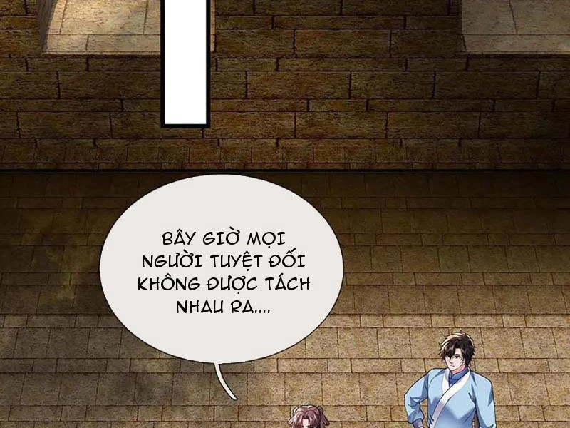 Tôi Có Thể Nuốt Chửng Vạn Vật Chapter 80 - 97