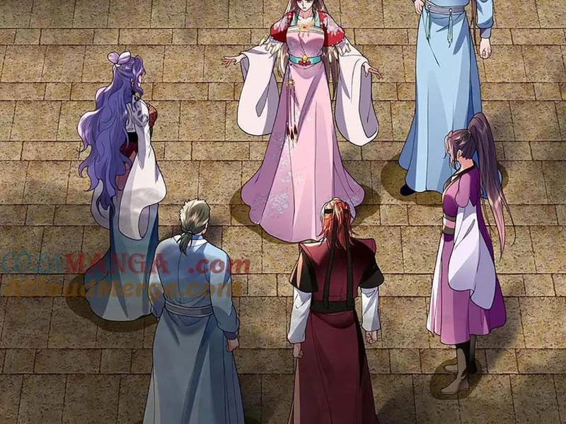Tôi Có Thể Nuốt Chửng Vạn Vật Chapter 80 - 98